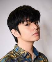 The 12 Stories of Glen Anggara (2022)