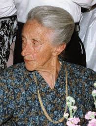 Novitats Layout.indd