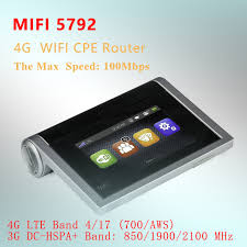 Saya seperti kembali ke masa lalu karena sewaktu di bandung, saya juga namun pada paket bundling modem ini, xl menawarkan gratis 3 bulan kuota total 90 gb, yang. Mifi 5792 Novatel Wireless Mifi 2 Lte Mobile Hotspot 3g 4g Routers Aliexpress