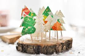 Faites attention toutefois à ne pas faire preuve de trop de confiance, même si vous pensez avoir toutes les compétences requises pour obtenir le poste et répondre au besoin de vous avez dû faire preuve d'un réel sens de la communication pour annoncer à votre équipe des changements organisationnels ? Diy Deco Noel Realiser Un Centre De Table Deco Et Tendance Cote Maison