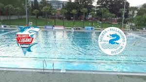 Jun 03, 2021 · ieri, verso le 13, in via industrie a sant'antonino si è verificato un incidente grace stradale. Lugano Sharks Ii Vs Sp Bissone Youtube