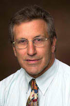 Dr. Bryan R. Haugen, MD