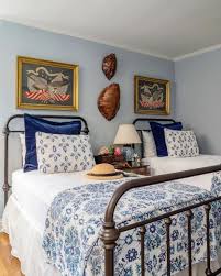 We did not find results for: Stepford Wasp Guest Room Decor Bedding Master Bedroom Guest Bedroom