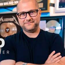 Colin Leonard (@colin_m_leonard) • Instagram photos and videos