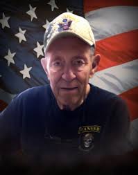 Cuz" Hanchulak Obituary October 22, 2018