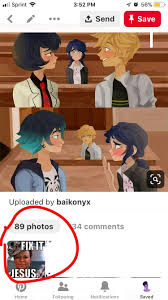 Fengbay High Waist Yoga Pants Yoga Pants Tummy Control Workout Pants 4 Way Stretch Pocket Leggings In 2020 Miraculous Ladybug Anime Miraculous Ladybug Comic Miraculous Ladybug Memes