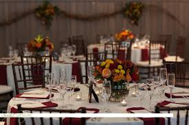 24/7 customer service · hand delivery guaranteed Chester Country Historical Society Wedding Venue In Philadelphia Partyspace