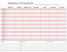Pin On Sample Business Plans Templates
