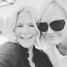 Renee Glaze (@reneedglaze) • Instagram photos and videos