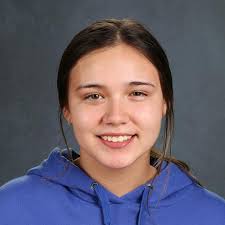 🎓✨ Senior Spotlight: Celebrating the Class of 2025! ✨🎓 Today, we  spotlight Seniors Mekah Roberts, Ally Rubitsky, Janessa Schultz, and Kaleb  Schultz—through effort and determination, you've reached this milestone.  The world is