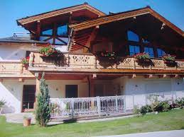Das schöne selbstversorgerhaus im hunsrück Haus Andreas Kitzbuhel Updated 2021 Prices