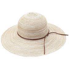 Yoins Women Vintage Round Wide Brim Summer Beach Floppy Hat Floppy Hat Vintage Ladies Wide Brim Sun Hat