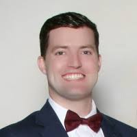 Tim Daniel Email & Phone Number