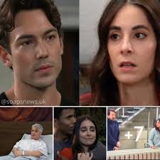 What's the point of Sirius pretending to be a priest?