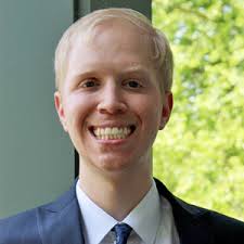 Developing the Next Generation of Company Leaders