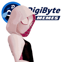 Wear a face shield | shield meme on me.me. Face Mask Meme Gifs Tenor