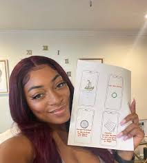 Casandra Ramirez-Sanchez