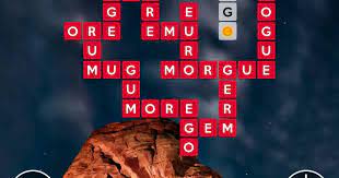 Check spelling or type a new query. Wordscapes Level 124 Answers Doors Geek