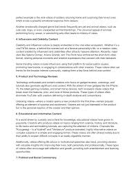 Trending Videos on the Internet_ The Phenomenon of Viral Content.pdf