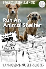 Best Picture For Pets Dogs For Your Taste You Are Looking For Something And It Is Going To Tell Y In 2020 Animal Shelter Project Based Learning Animal Rescue Ideas