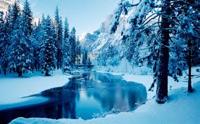 Snow Scenery Wallpaper 64 Pictures Most of the snow pics consist of landscapes covered in snow and people playing around in the snow. snow scenery wallpaper 64 pictures