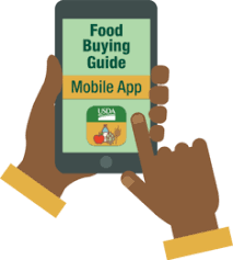 Frequently we've been not completely at fault, we can only do the greatest we can, with what we have. Create Your Shopping List With The Food Buying Guide Calculator