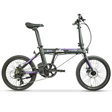 These are designed to accommodate riders who weigh up to 230 pounds. Dahon K One Folding E Bike Black From Bike Bling