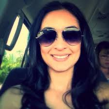 Jenn Lackey (@jennlackey)