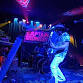 Captain Midnight Band