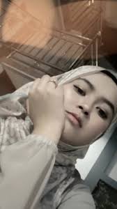 Template CapCut Terbaru oleh Risa Solihah