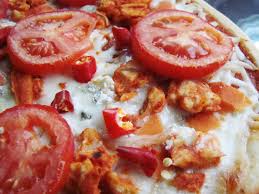 Be honest and love all your neighbors. Veganism Wikipedia