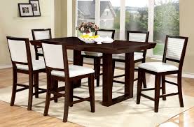 40 Counter Height Dining Tables Ideas Counter Height Dining Table Counter Height Table Counter Height Dining Sets