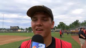 @JackBerneyTV's video Tweet