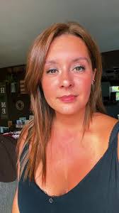 Gabrielle Abate Schroth