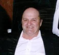 Obituary of Frank J. Gorinshek