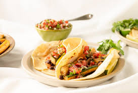 Use a little water to loosen it to make it easy to drizzle. Best Mexican Restaurants In Jacksonville Affordable Upscale And More