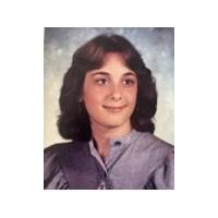 Sharon Sicard Obituary