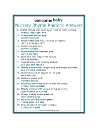 I can't tell you how many times people asked me if i was pregnant, if. Trendy Baby Shower Trivia Game Questions And Answers In Baby Shower Ideas From Unique Baby Shower Funny Nursery Rhyme Baby Shower Game Modern Baby Shower Games