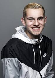 2017 Gazette Preps Boys' Soccer All-Stars