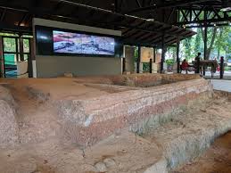 Seng heng tv tanah merah. 100 Things To Do In Singapore Best Attractions And Coolest Places