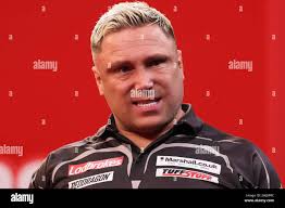 Ryan searle hi-res stock photography and images