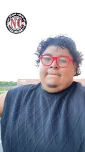 Raleigh NC Trade Show , Nov 2nd , Educator Guest , @torpedodabarber ,  #nctradeshow #raleigh #barberlife #majorleaguebarber #atl #education  #barber #stylist #virginia #competitions #sc #nc #barbería ...