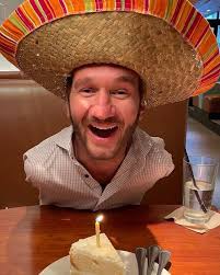 A prayer I wrote for ALL animals- Now they lay themselves down to sleep. I  pray the Lord their souls to keep. Give them shelter for the night and warm  them with