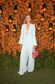 Olivia Wilde  olivia_wilde22  oliviawilde Nude Leaks OnlyFans Photo 607 |  TheFappening