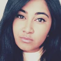 Her birth sign is gemini and her life path number is 4. Romina Garcia West New York New Jersey Professional Profile Linkedin