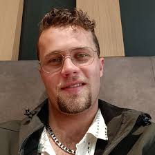 Hugh Bower in people