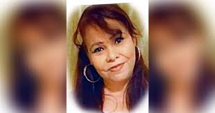 Obituary for Nilsa Perez