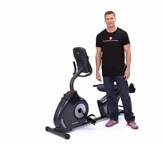 So many ways ' ve connected to your. Schwinn 270 Bluetooth Music Schwinn 270 Exercise Bike Review Fitnessgoat Com The Warranty On The Schwinn 270 Recumbent Exercise Bike Is Very Good Indeed Juliann Melendez