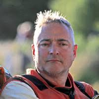 9 "Theodore Walsh" profiles