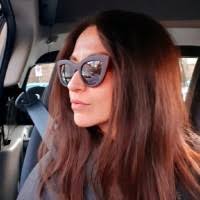 Valentino Fashion Inc Information